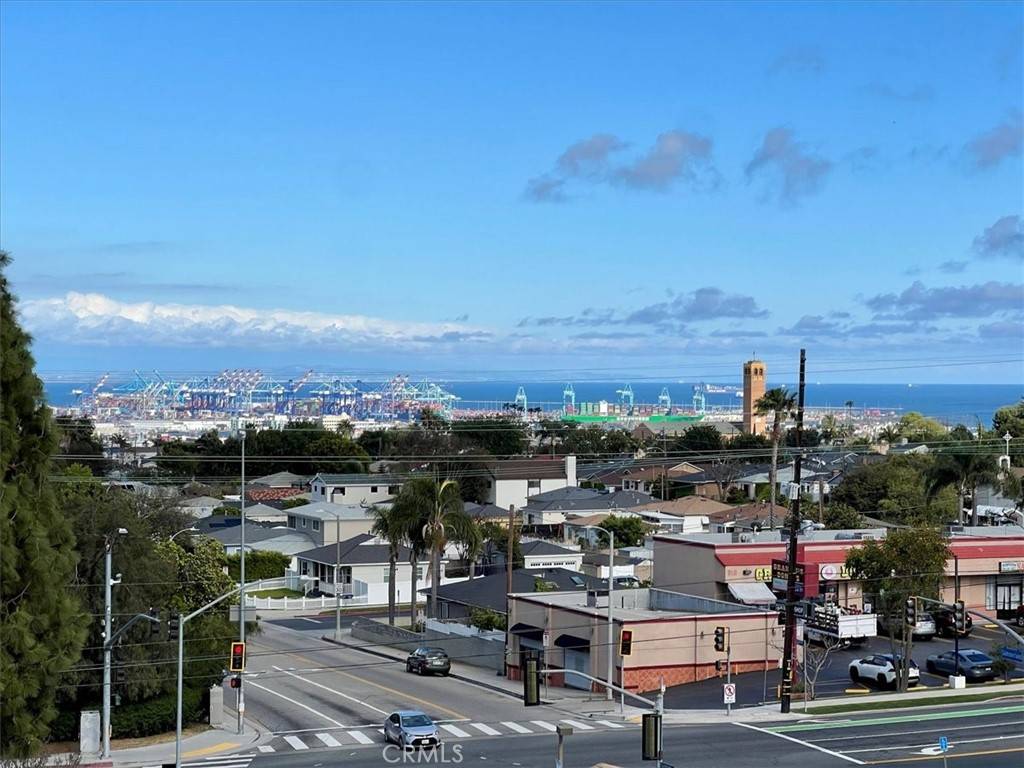 Rancho Palos Verdes, CA 90275,29641 S Western AVE #411