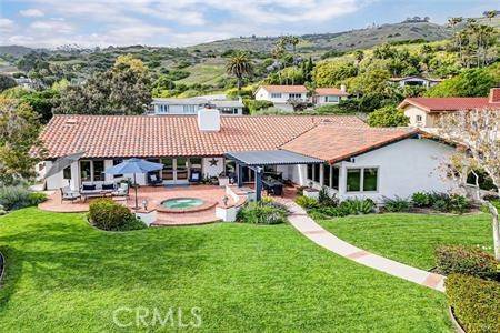 Rancho Palos Verdes, CA 90275,3212 Barkentine RD