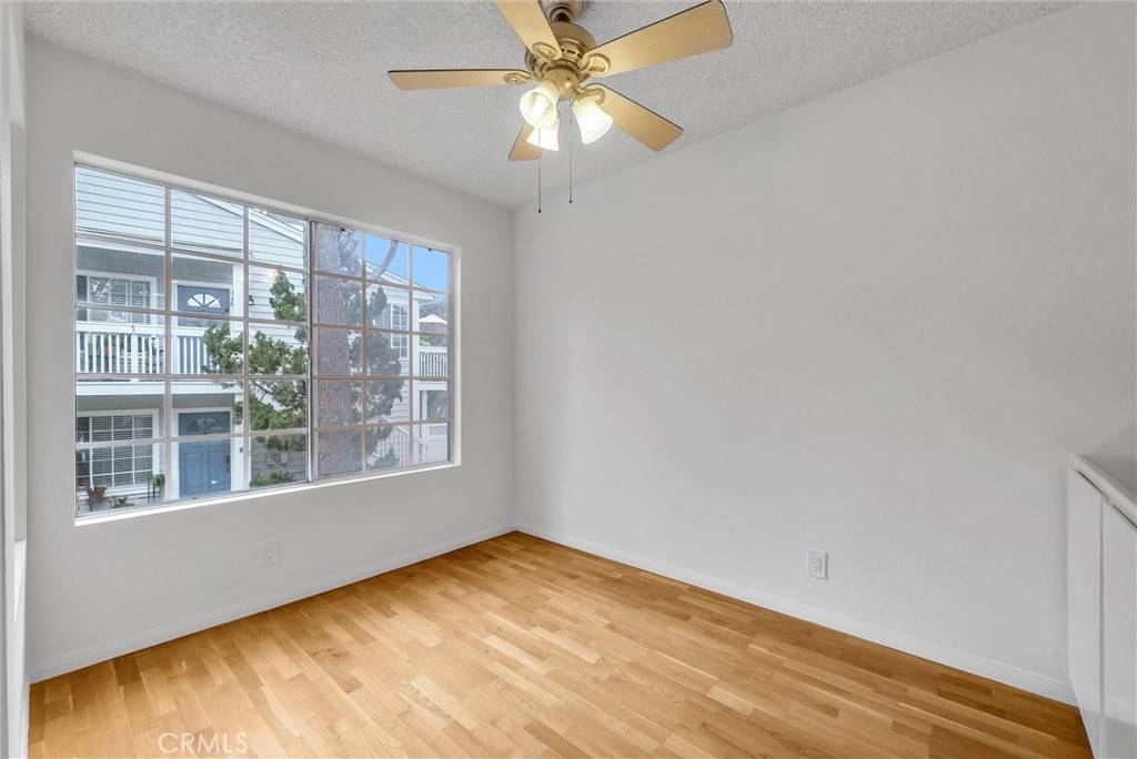 San Pedro, CA 90732,1243 W Capitol DR #84