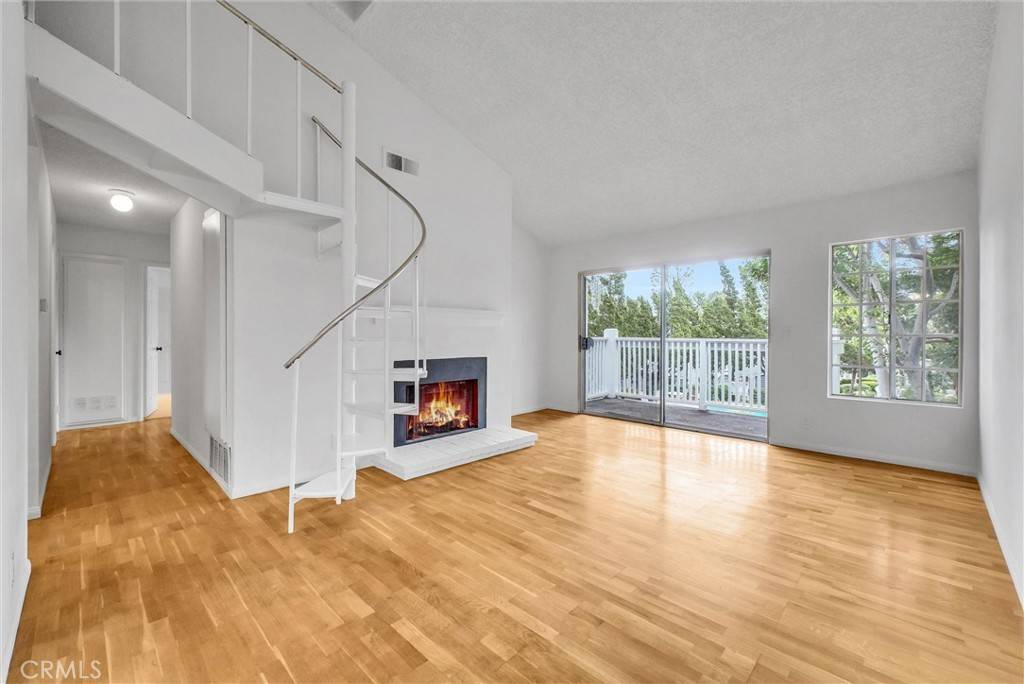 San Pedro, CA 90732,1243 W Capitol DR #84