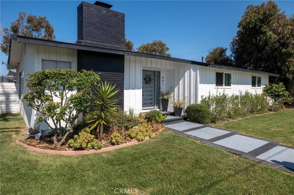 Redondo Beach, CA 90278,401 Flagler LN