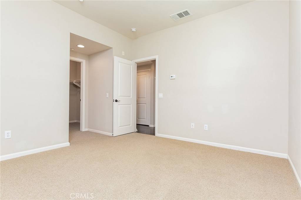 Torrance, CA 90501,2303 Jefferson ST #1213