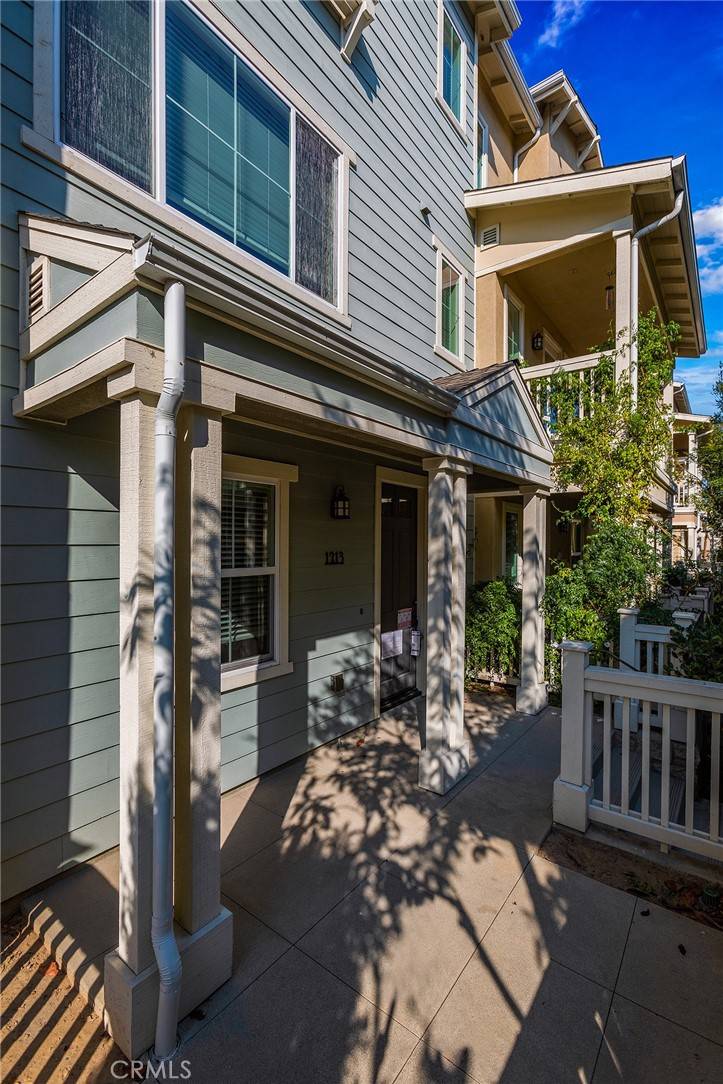 Torrance, CA 90501,2303 Jefferson ST #1213
