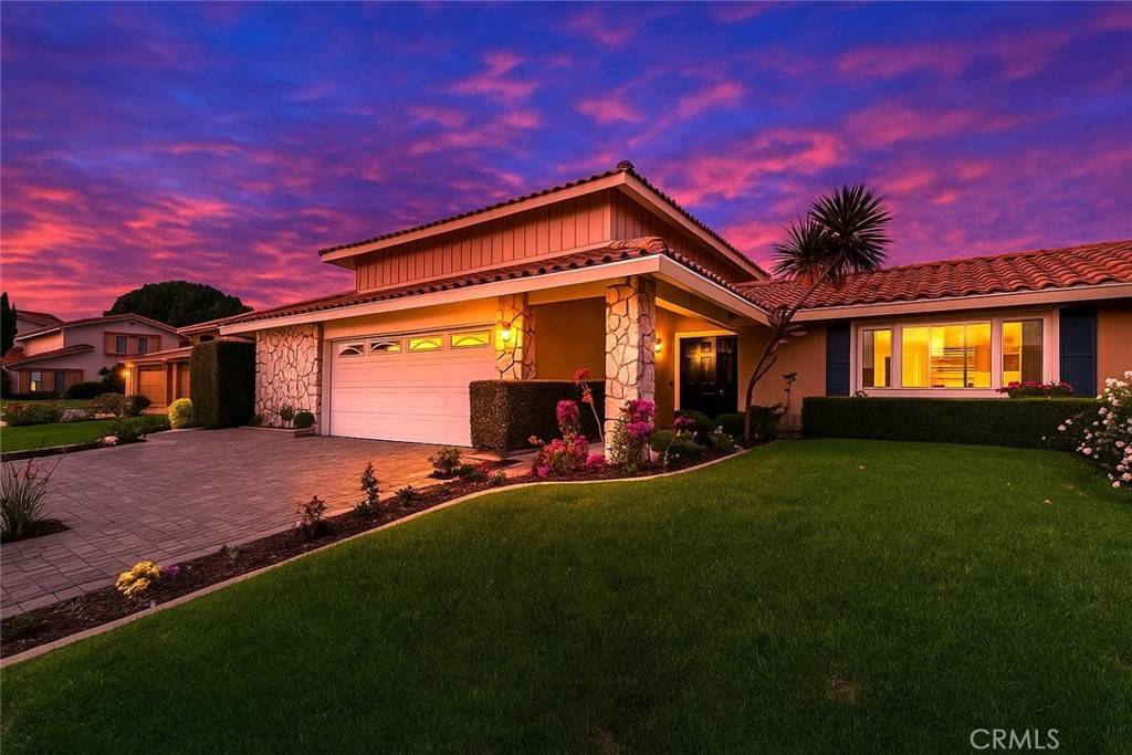 Rancho Palos Verdes, CA 90275,29127 Covecrest Drive