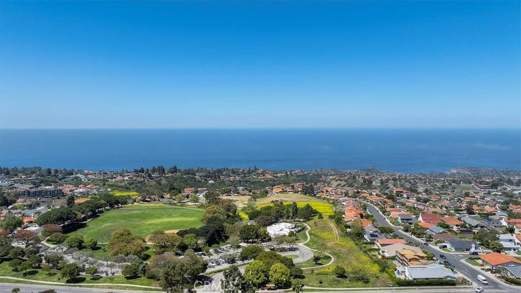 Rancho Palos Verdes, CA 90275,29127 Covecrest Drive