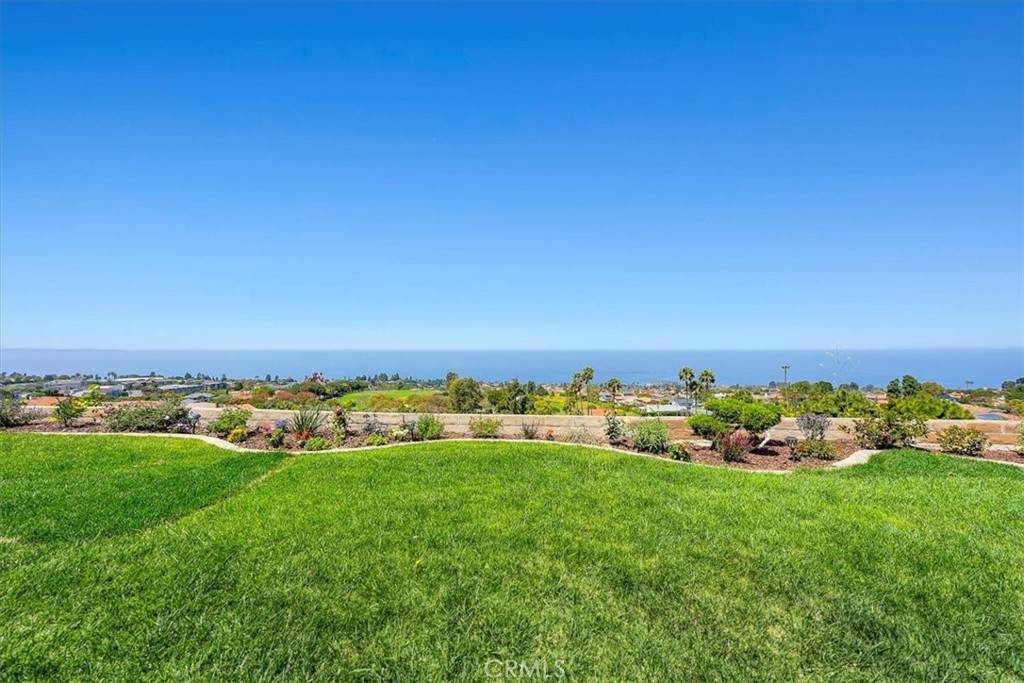 Rancho Palos Verdes, CA 90275,29127 Covecrest Drive