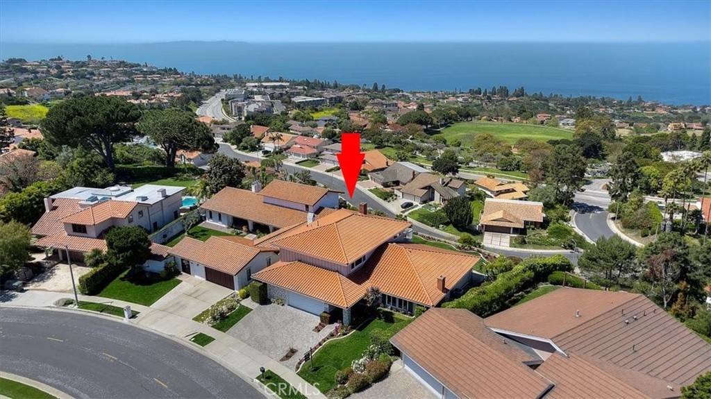 Rancho Palos Verdes, CA 90275,29127 Covecrest Drive