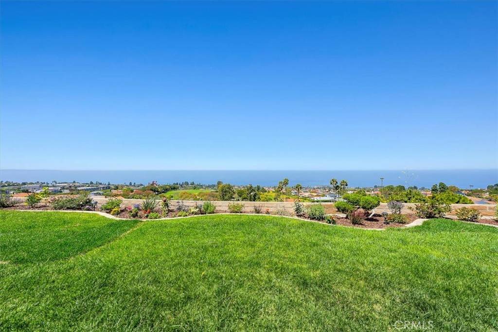 Rancho Palos Verdes, CA 90275,29127 Covecrest Drive