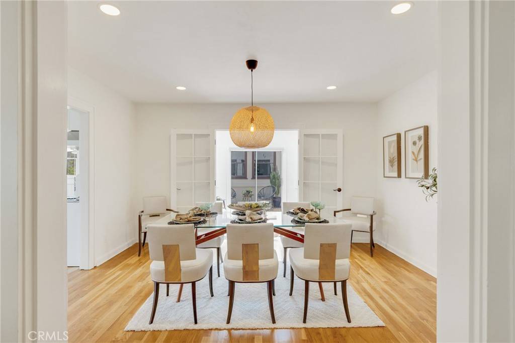 Long Beach, CA 90807,440 W San Antonio DR