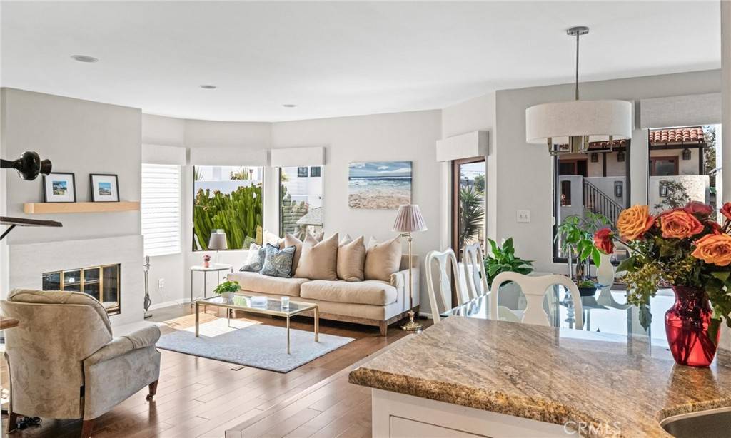 Manhattan Beach, CA 90266,444 30th ST