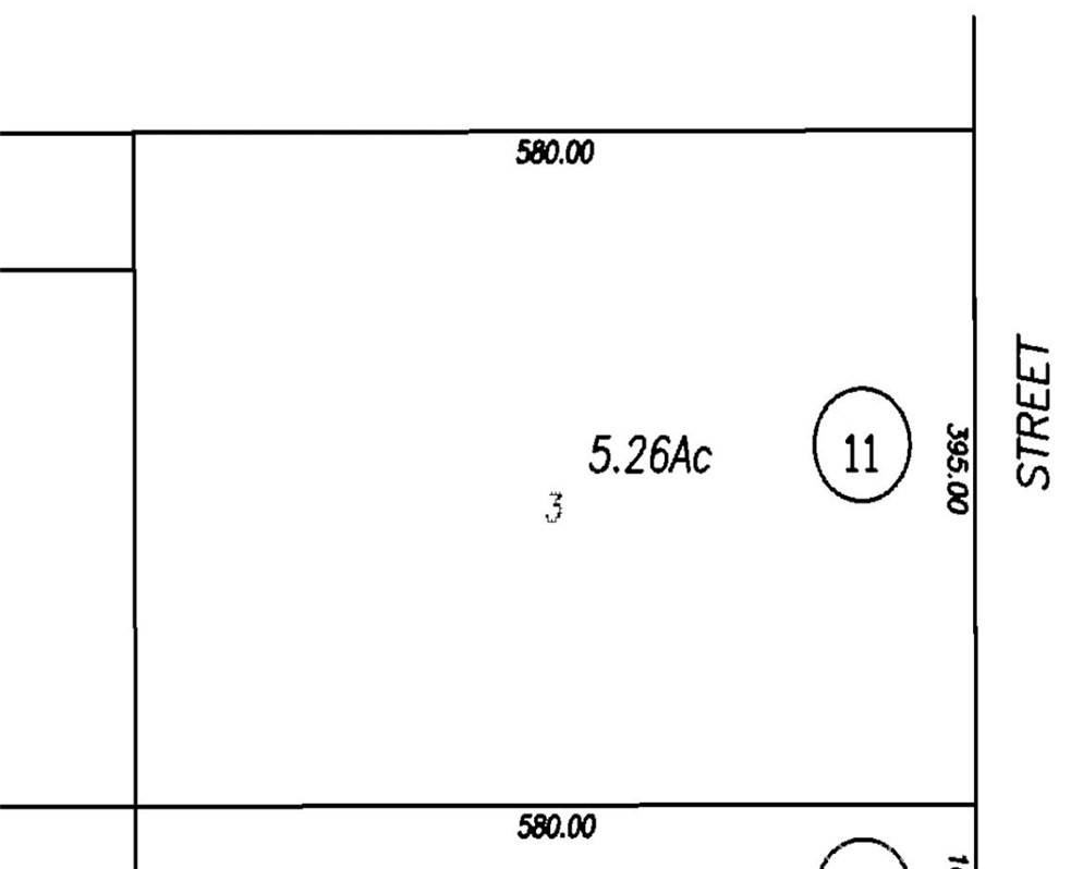 Oroville, CA 95965,1327 12th ST