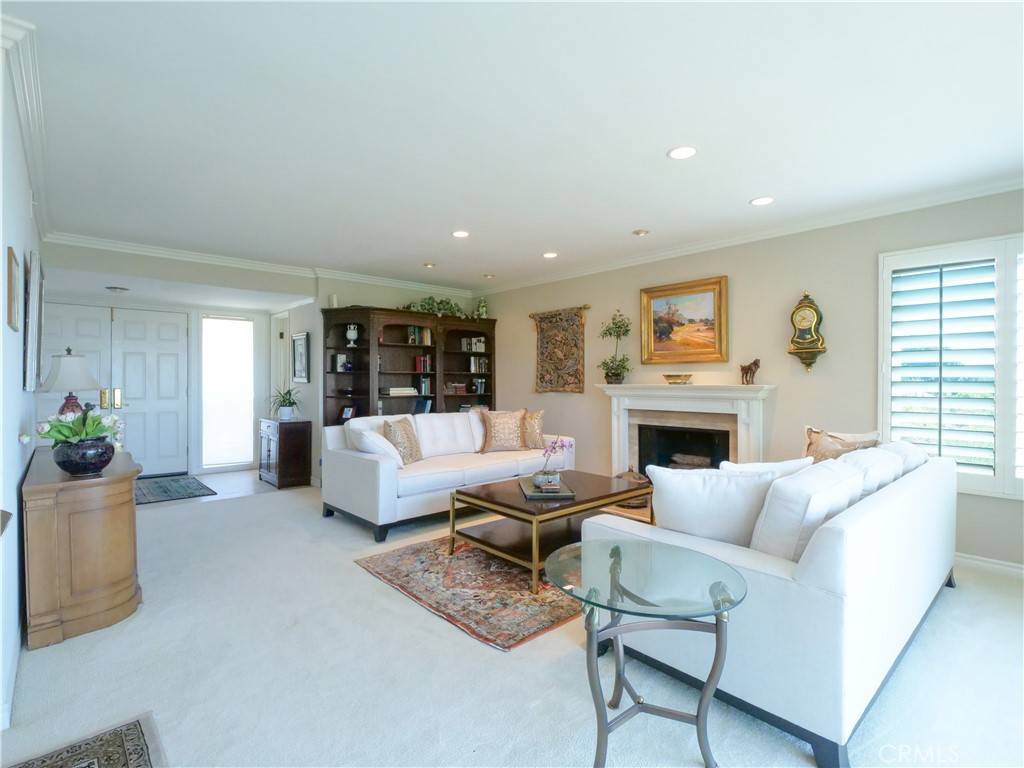 Rancho Palos Verdes, CA 90275,30915 Oceangrove DR