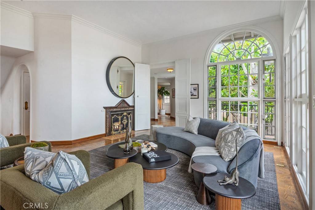 Rancho Palos Verdes, CA 90275,30843 Cartier Dr.