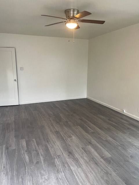 Torrance, CA 90501,1539 W 228th ST