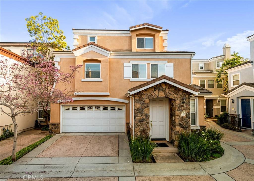 Torrance, CA 90505,4134 Pacific Coast #137