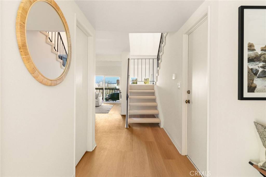 Rolling Hills Estates, CA 90274,69 Cottonwood CIR