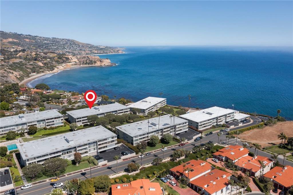 Rancho Palos Verdes, CA 90275,32735 Seagate DR #304-D