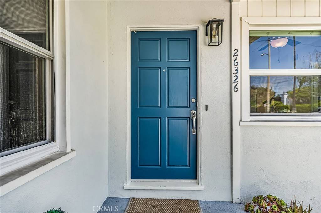 Rancho Palos Verdes, CA 90275,26326 Birchfield AVE