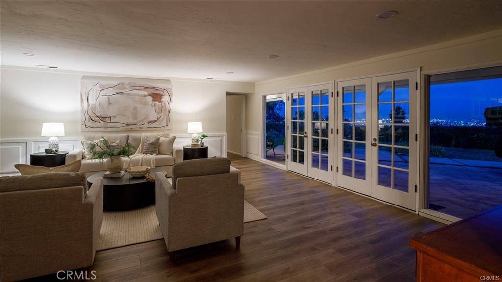 Rancho Palos Verdes, CA 90275,27846 Palos Verdes DR E