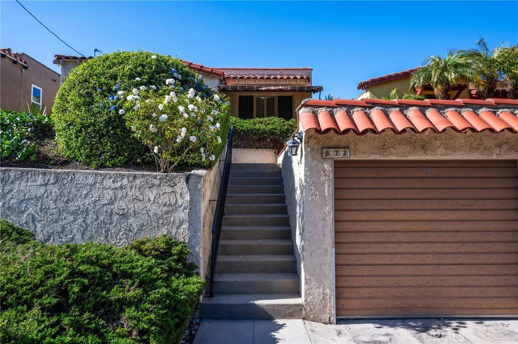 San Pedro, CA 90731,872 W 21st ST