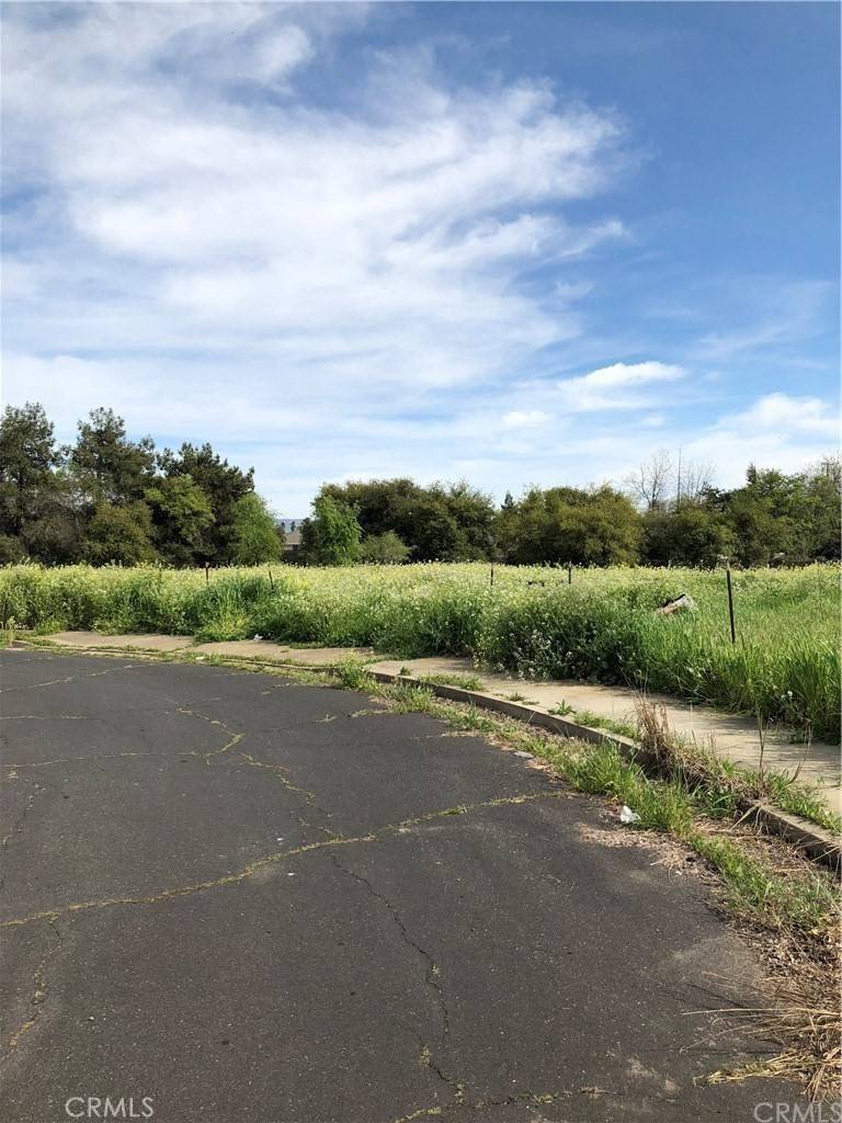 Oroville, CA 95965,77 Paula CT