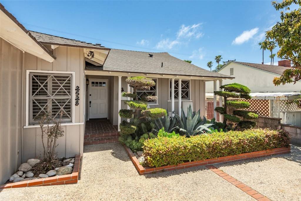 San Pedro, CA 90732,2528 Robalo AVE