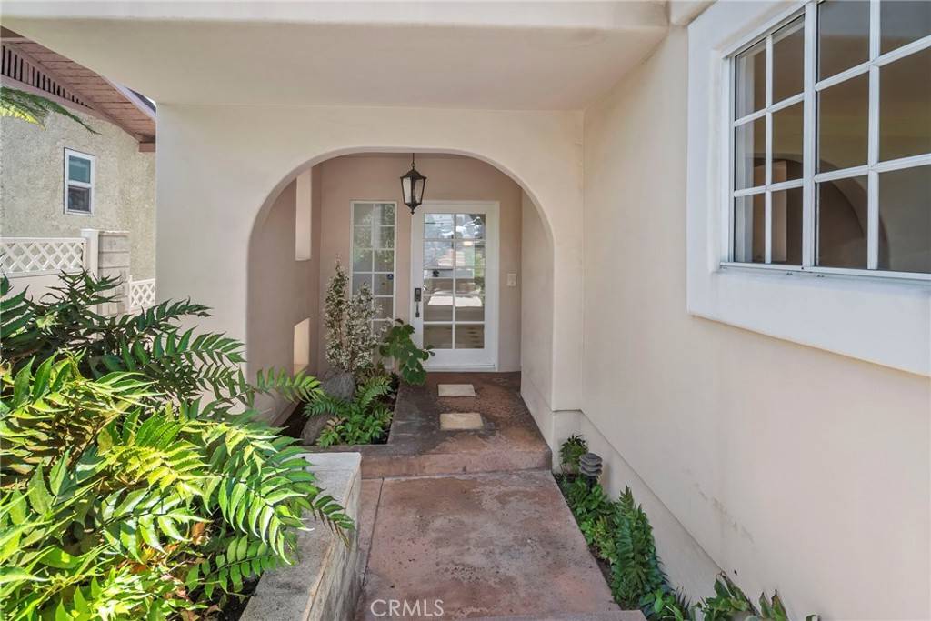 El Segundo, CA 90245,318 E Maple AVE