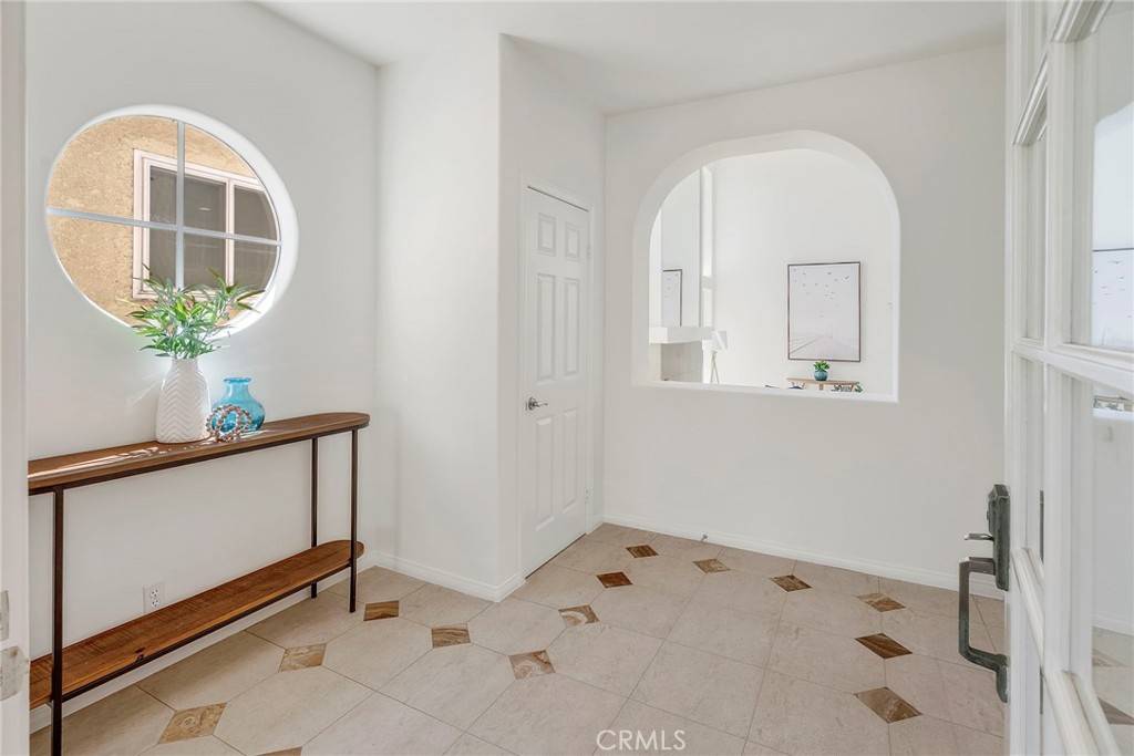 El Segundo, CA 90245,318 E Maple AVE
