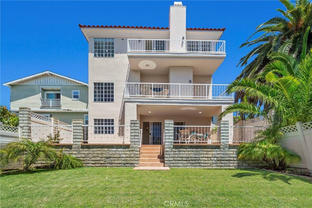 El Segundo, CA 90245,318 E Maple AVE