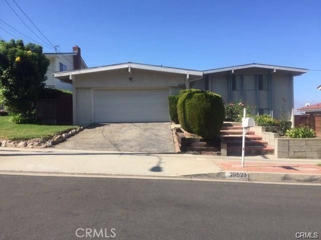 Rancho Palos Verdes, CA 90275,28523 Rothrock DR