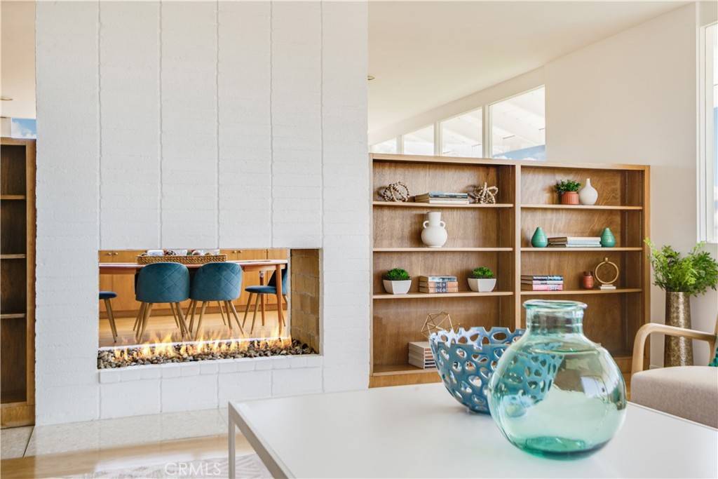 Palos Verdes Estates, CA 90274,1737 Via Boronada