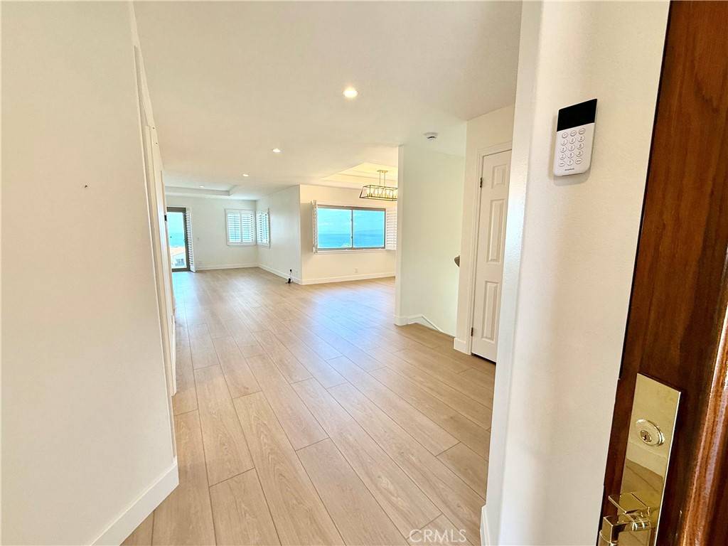 Rancho Palos Verdes, CA 90275,6606 Channelview CT