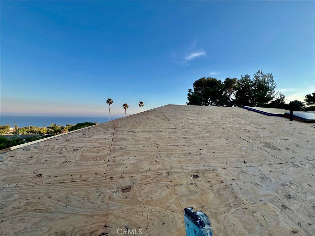 Rancho Palos Verdes, CA 90275,6347 Tarragon Road
