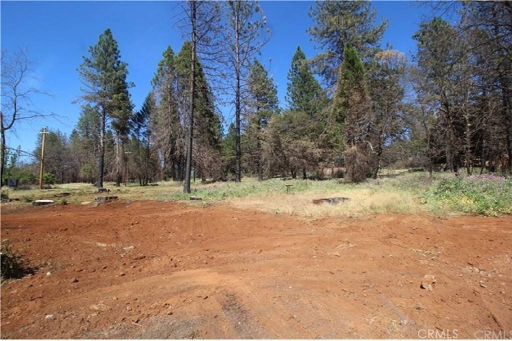 Paradise, CA 95969,8746 Skyway
