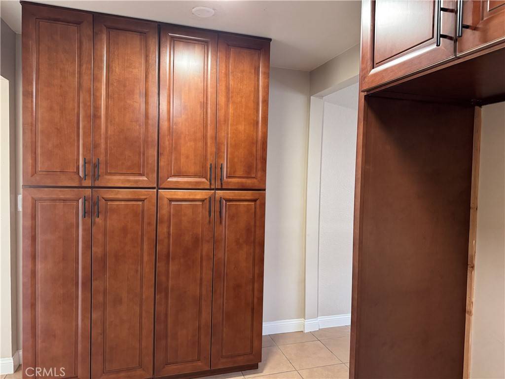 Torrance, CA 90504,4339 W 178th ST