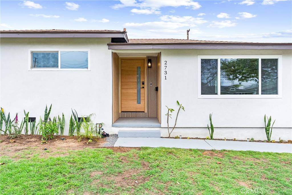 Redondo Beach, CA 90278,2731 Armour LN