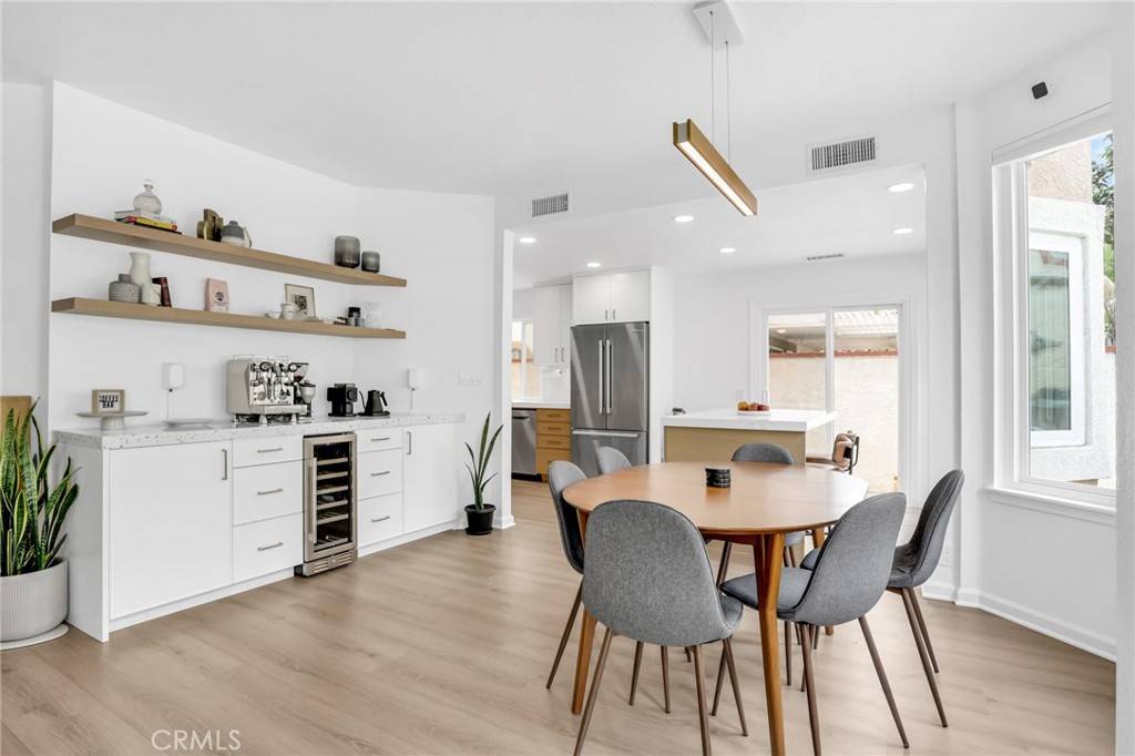 Yorba Linda, CA 92887,5340 Via Sevilla