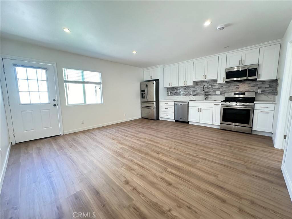 Torrance, CA 90501,1752 W 245th ST