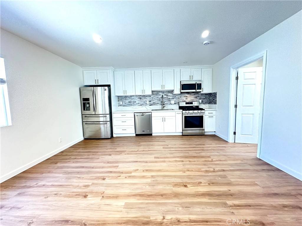 Torrance, CA 90501,1752 W 245th ST