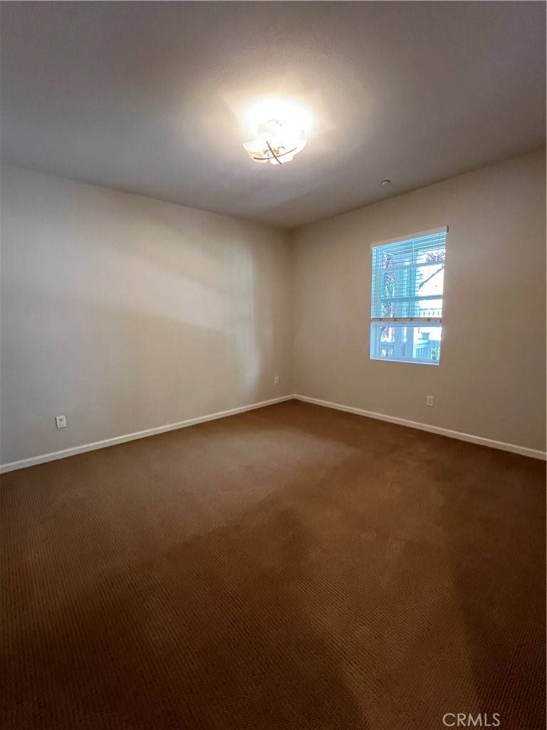 Torrance, CA 90501,2303 Jefferson ST #1210