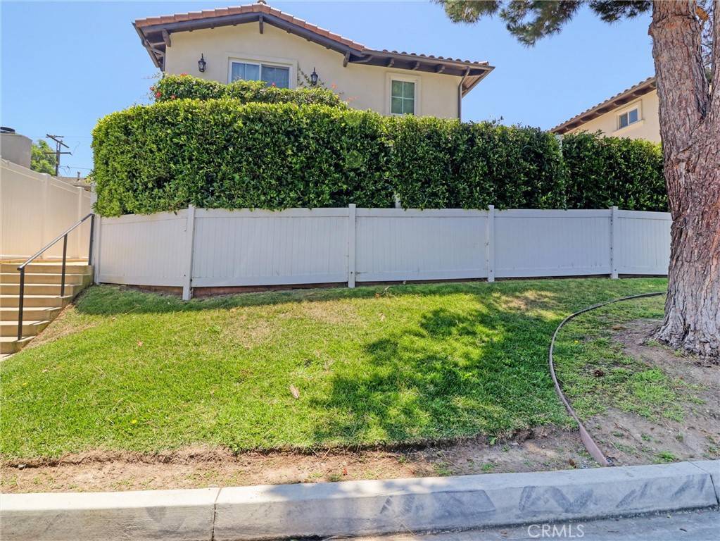 Torrance, CA 90505,3918 W 242nd ST