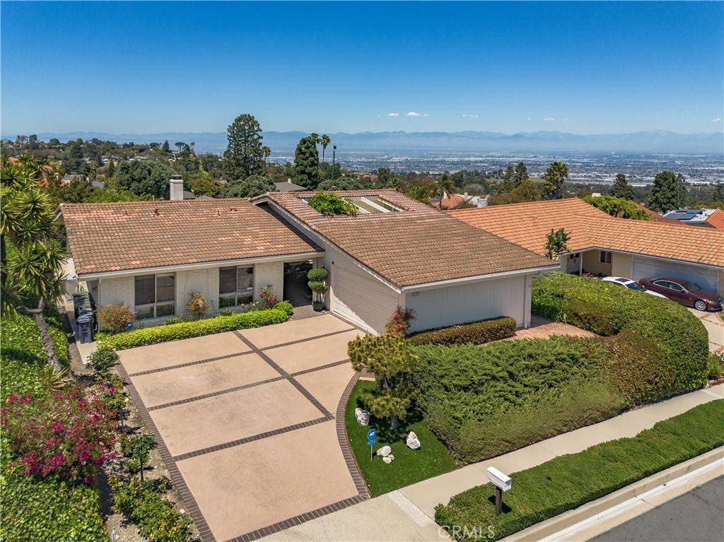 Rancho Palos Verdes, CA 90275,27005 Diamondhead LN
