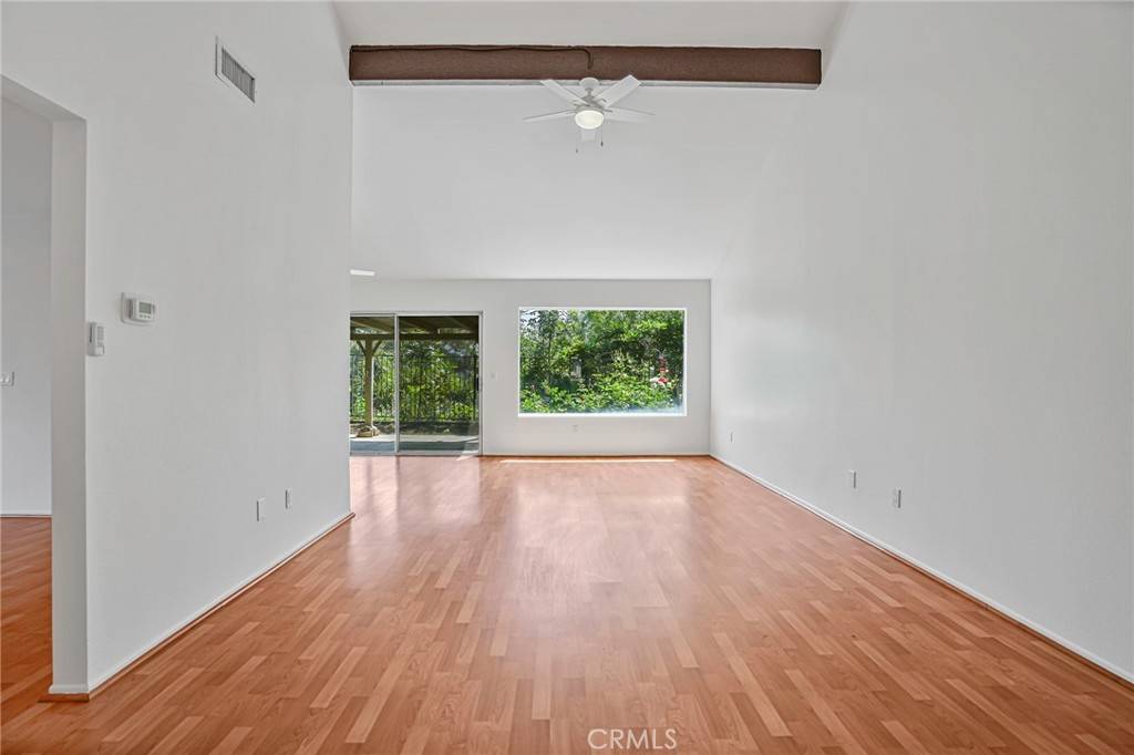 Jurupa Valley, CA 92509,8308 Lakeside DR
