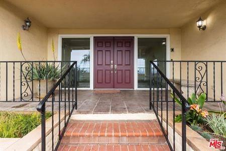 Rancho Palos Verdes, CA 90275,30104 Avenida Tranquila