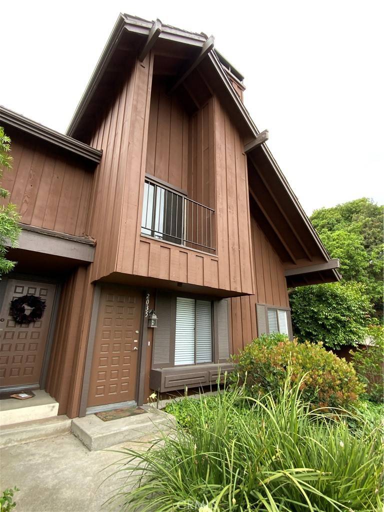 San Pedro, CA 90732,2035 Stonewood CT