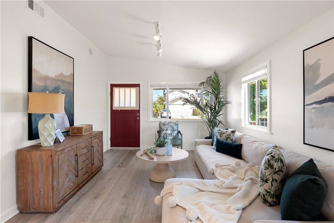 Gardena, CA 90247,14911 Van Buren AVE