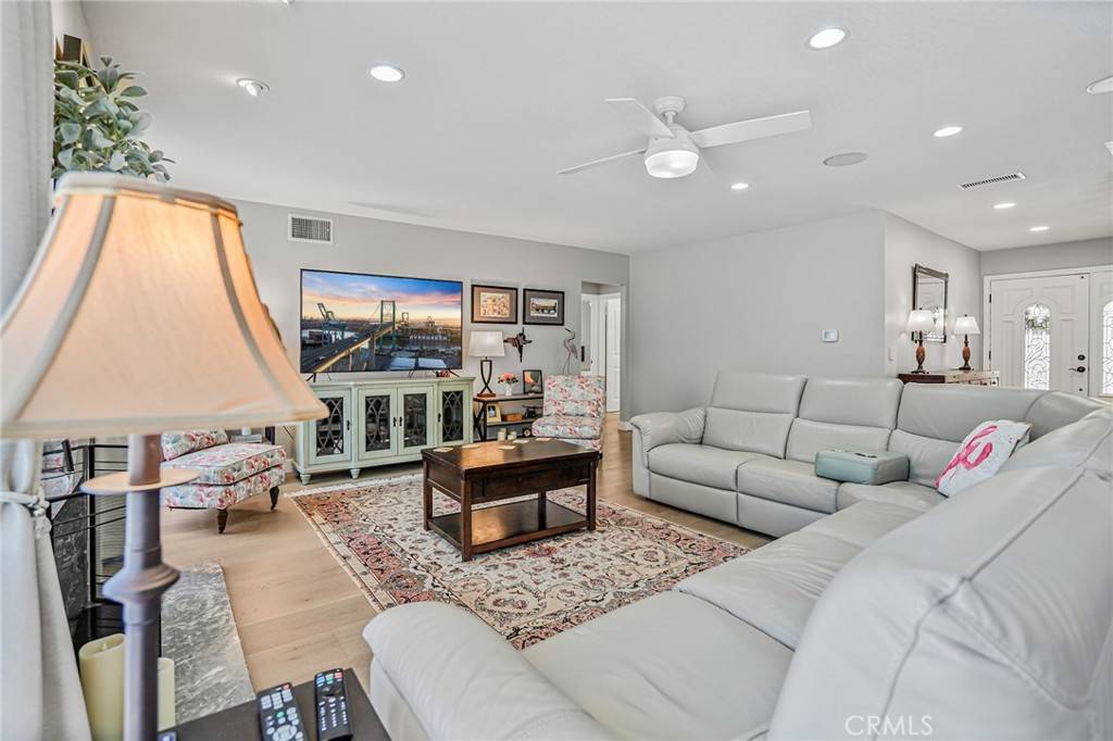 Rancho Palos Verdes, CA 90275,28074 Acana RD