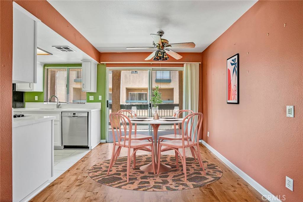 Carson, CA 90745,22123 Figueroa ST #142