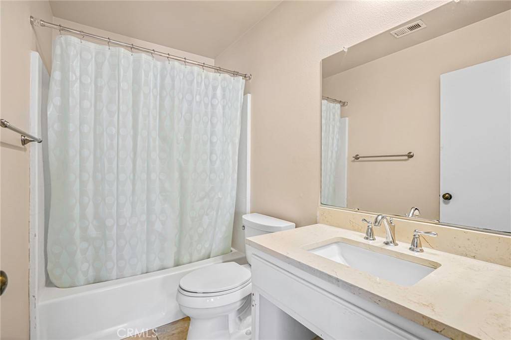 22123 Figueroa ST #142 Carson, CA 90745
