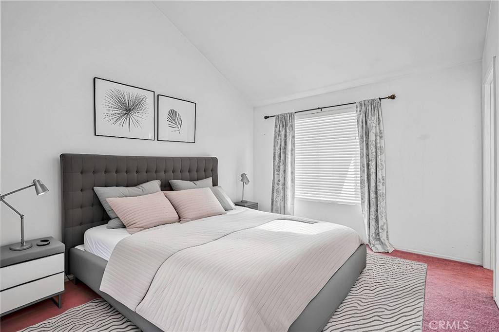 22123 Figueroa ST #142 Carson, CA 90745